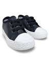 Zapatos para Bebé