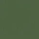 墨綠色