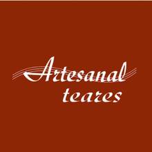 Rustic Futon Seat Kit Plain 40cmx40cm 6 Pieces - màu đen - Xem 5