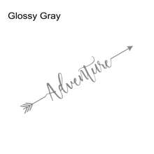 Graphics Mountain Adventure Decor Decals Motorhome Stripes Vinyl Stickers For Camper Van Horsebox Caravan RV Car Tuning Accessories - 100x20cm/39.37x7.87inch - View 13