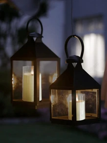 1/3 Stück flammenlose LED-Kerzen mit Timer/Fernbedienung, flackernde Kerzenflammen, batteriebetrieben, realistische 3D-Flamme elektrische Wachskerzen Dekoration, geeignet für Halloween, Valentinstag, Weihnachten, Hochzeit, Party, Heimdekoration und andere Feiertage