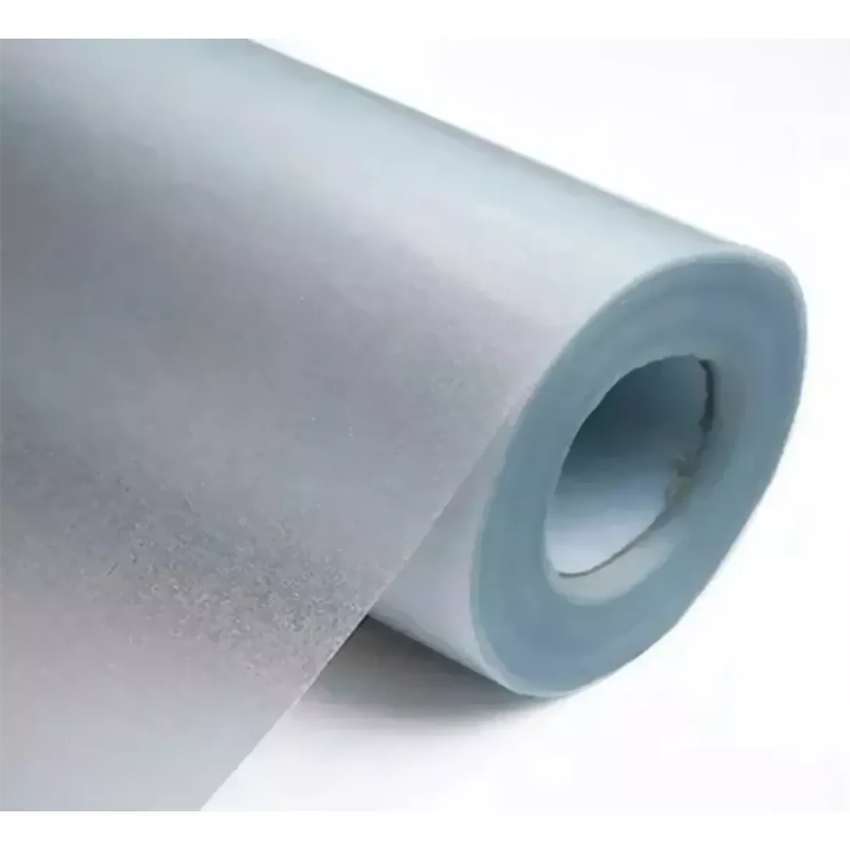 Frosted Adhesive For Bathroom Shower Enclosures Windows Glass 6m X 1m