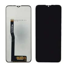 Display Screen Compatible With Hisense E50 Lite HLTE228E
