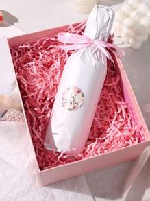 50pcs-White Tissue Paper Artdly 14 X 20 Inches White Wrapping Paper Bulk For Weddings Birthday DIY Project Festival Wrapping Crafts Decor, White Tissue Paper, 20x14 Inch Wrapping Paper Bulk For Gift Bags Packaging Wedding Shower Birthday Holiday DIY Crafts Decorations,Graduation, Birthdays And All Occasions,Halloween,Christmas,Thinksgiving - White - View 5