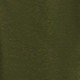 軍綠色