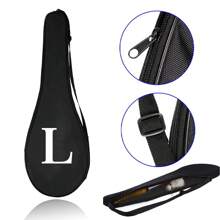 Minimalist Large Capacity Duffel Bagtravel Gym Bag Mini Duffle Bag Women Man Child's Christmas Gifts Essential Vacation Beach Summer Waterproof Lightweight Large Capacity Portable Accessories