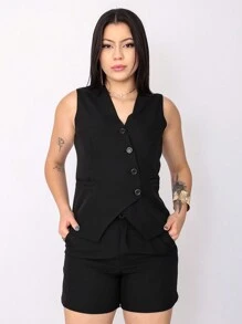 Preto