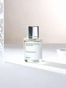 Perfume Dossier Citrus Neroli Original 50ml - Fresco - Ver 4