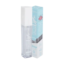 GLOSS Power Lips - Vizzela - Vegan Color: Colorless - 無色 - 查看 1