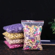 回流香炉，檀香陶瓷香座，带香锥 - 彩色 - 查看 15
