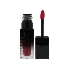 Dinto Vegan Glowy Lip Tint #207 Fidentia - 第207章 - 查看 2