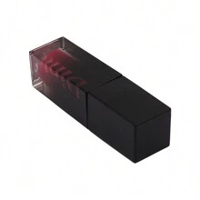 Dinto Vegan Glowy Lip Tint #207 Fidentia - 第207章 - 查看 5