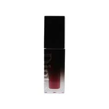 Dinto Vegan Glowy Lip Tint #207 Fidentia - 第207章 - 查看 4
