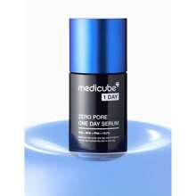 Suero Medicube Zero Pore One Day de 30ml - transparente - Ver 3