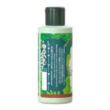 Maria Natureza Extraordinary Nutrition Shampoo 60ml - Salon Line - 綠色 - 查看 2