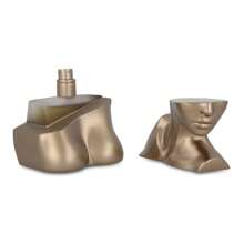 Billie Eilish EILISH 100ML EDP SPRAY - Dulce - Ver 4
