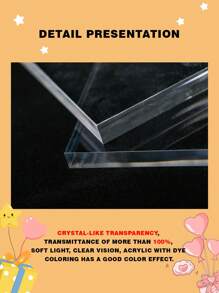 Llaveros personalizados con colgantes, fotos y texto personalizados, colgantes de acrílico personalizados como recuerdos, etiquetas colgantes de fotos de mascotas, colgantes de coche, colgantes de decoración del hogar, accesorios de colgantes personalizados para mochilas y bolsas escolares, regalos de cumpleaños, regalos de aniversario, regalos del Día de San Valentín, regalos del Día del Padre, multifuncionales, ajustables, duraderos, impermeables, antihongos, ornamentales, exquisitos, adorables, de alta calidad, modernos, coloridos, personalizados, únicos, regalos ideales para él, regalos ideales para ella, novio, novia, papá, mamá, familia, amigos, hijo, hija, estudiantes, oficina, salón de té, escuela, hogar, artesanías personalizadas, otoño elegante, calendario festivo - multicolor - Ver 4