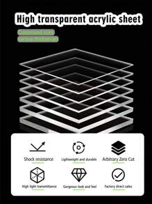 Llaveros personalizados con colgantes, fotos y texto personalizados, colgantes de acrílico personalizados como recuerdos, etiquetas colgantes de fotos de mascotas, colgantes de coche, colgantes de decoración del hogar, accesorios de colgantes personalizados para mochilas y bolsas escolares, regalos de cumpleaños, regalos de aniversario, regalos del Día de San Valentín, regalos del Día del Padre, multifuncionales, ajustables, duraderos, impermeables, antihongos, ornamentales, exquisitos, adorables, de alta calidad, modernos, coloridos, personalizados, únicos, regalos ideales para él, regalos ideales para ella, novio, novia, papá, mamá, familia, amigos, hijo, hija, estudiantes, oficina, salón de té, escuela, hogar, artesanías personalizadas, otoño elegante, calendario festivo - multicolor - Ver 6