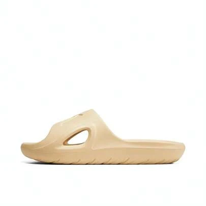 Adidas 2024 男女通用 ADICANE SLIDE SEASONAL 凉鞋，HP9415