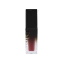 Dinto Vegan Glowy Lip Tint #102 Lusty Woolf - #102 精力旺盛的伍爾夫 - 查看 4