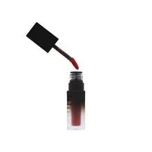 Dinto Vegan Glowy Lip Tint #102 Lusty Woolf - #102 精力旺盛的伍爾夫 - 查看 3
