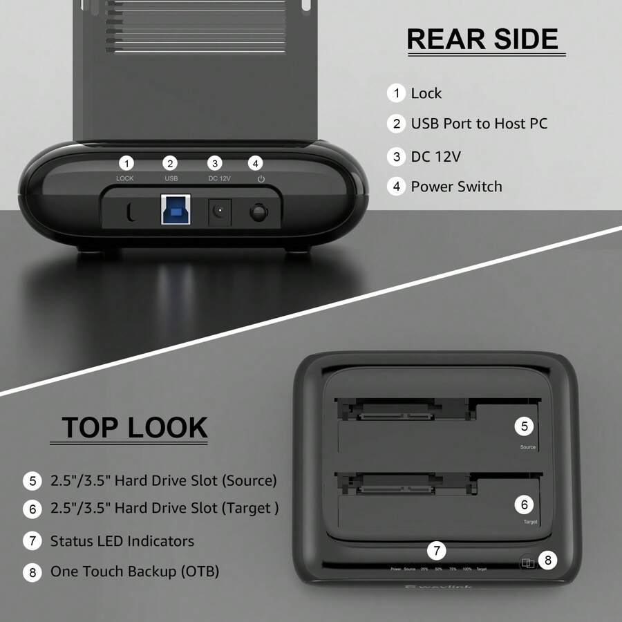 externe-festplatten-dockingstation-mit-zwei-sch-chten-usb-3-0-zu-sata