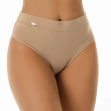 Women Thongs - GG - View 6