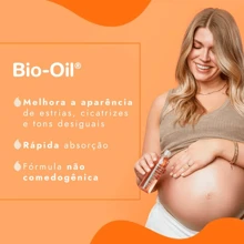 Essential Oil - trái cam - Xem 3