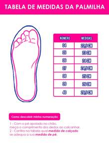 Takata Women Heeled Sandals - Màu be - Xem 5