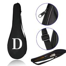 Minimalist Large Capacity Duffel Bagtravel Gym Bag Mini Duffle Bag Women Man Child's Christmas Gifts Essential Vacation Beach Summer Waterproof Lightweight Large Capacity Portable Accessories