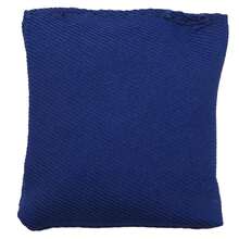 Weather Resistant Cornhole Bean Bags Set Of 8 - Multicolor - View 3