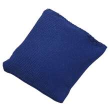 Weather Resistant Cornhole Bean Bags Set Of 8 - Multicolor - View 7