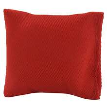 Weather Resistant Cornhole Bean Bags Set Of 8 - Multicolor - View 4