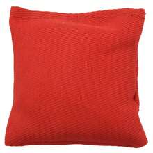 Weather Resistant Cornhole Bean Bags Set Of 8 - Multicolor - View 5