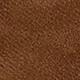 Castano