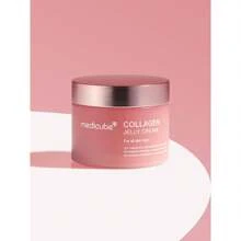 Medicube Collagen Jelly Cream 110ml - 無色 - 查看 3