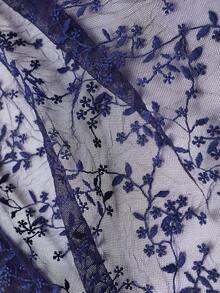 慕尼黑啤酒节服装女款两件套德国巴伐利亚啤酒连衣裙，万圣节