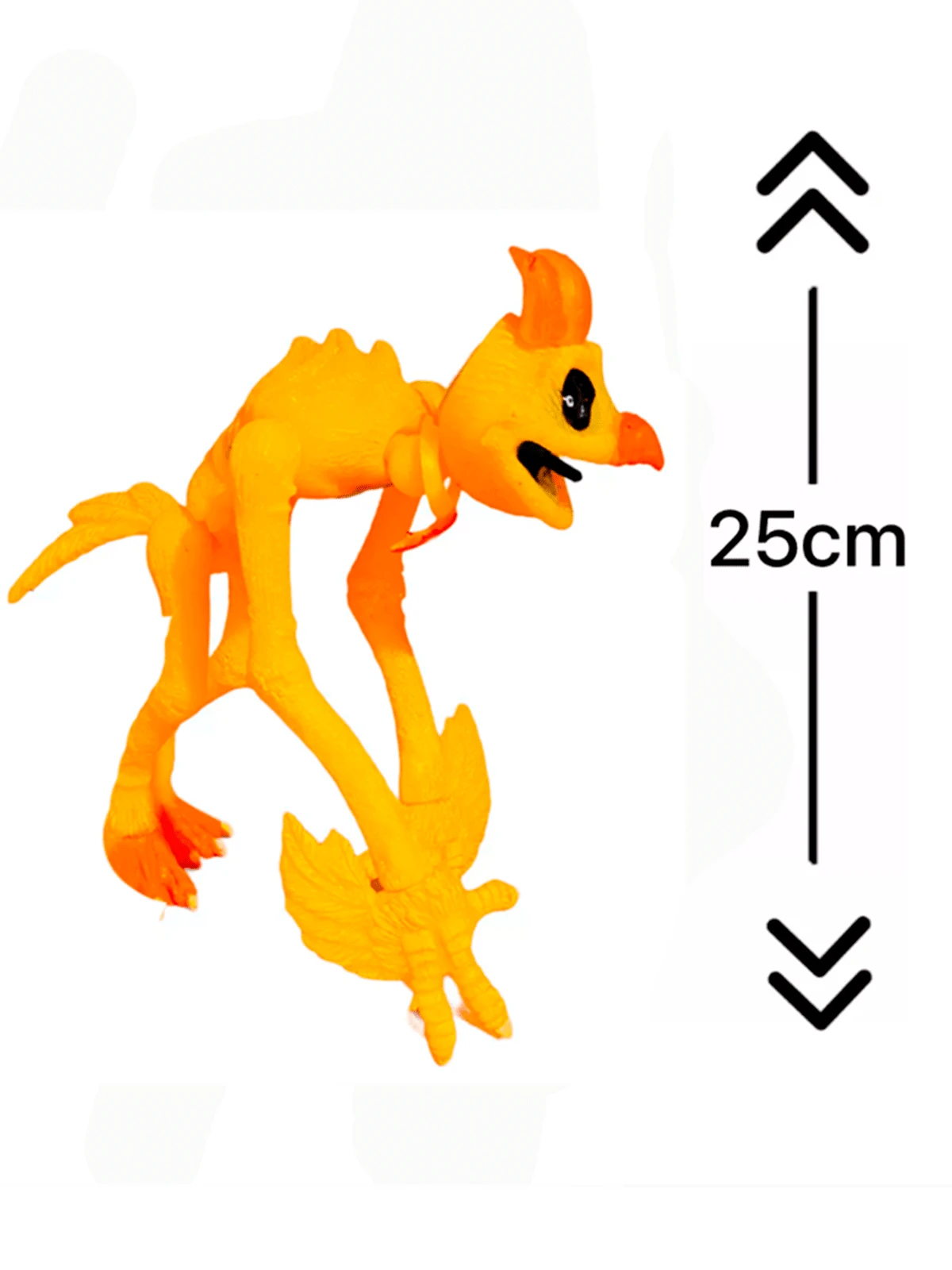 kickinchicken-figure-toy-catnap-smiling-critters-poppy-for-sale