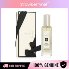 Jo Malone London Mimosa & Cardamom Cologne Spray (Originally Without Box) - 30ml/1oz - Multicolor - View 2