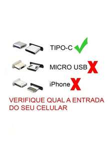 Usb Hub Otg Type C 4 Ports Usb 2.0 Adapter Keyboard Mouse For Cell Phone Pen Drive Mobilador Game Kit - Miscellaneous - View 5