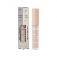CATHARINE HILL Concealer - 1026/A1 - 查看 3