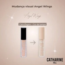 CATHARINE HILL Concealer - 1026/A1 - 查看 4