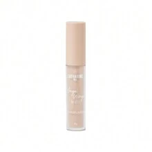CATHARINE HILL Concealer - 1026/A1 - 查看 5