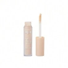 CATHARINE HILL Concealer - 1026/A1 - 查看 2