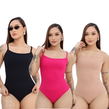 PRETO NUDE E  PINK