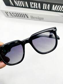 OCULOS DE SOL FEMININO ARMACAO DE OCULOS   ACETADO LENTE POLARIZADO RETRO LUXO