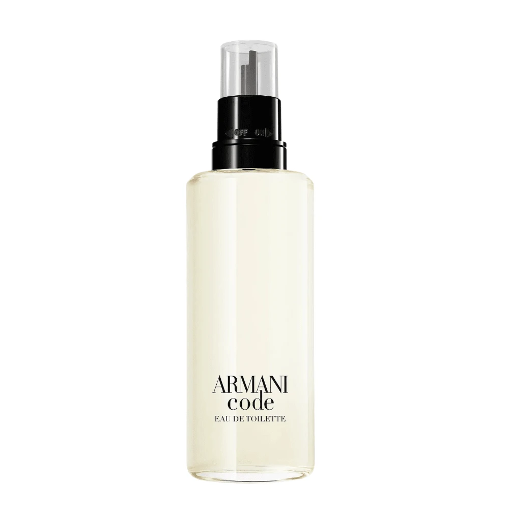 Armani Armani Armani Code By Armani Cologne For