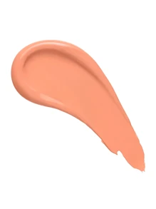 Payot Liquid Matte Foundation 30ml (High Coverage, Long Lasting) - Color 05 - View 3
