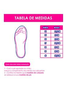 Takata Women Heeled Sandals - Lạc đà - Xem 5