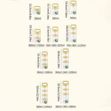 1pc Keep Fit Salad Meal Cup, Single/Double Layered Salad Container For Lunch, Portable Fruit And Vegetable Salad Cups Container With Fork & Salad Dressing Holder